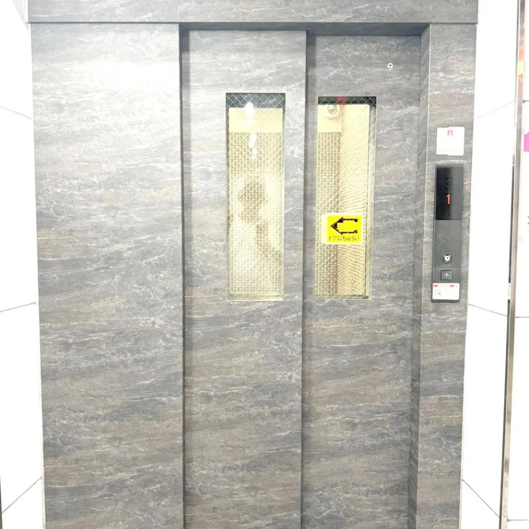大阪中心街 道頓堀徒歩10分!!! 日本橋駅 徒歩10分 ホテルリネン使用 702 Ιαπωνία